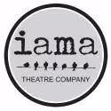 IAMA Theatre Company Presents SIXTY MILES TO SILVER LAKE, Opening 2/2