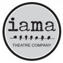 IAMA Theatre Company Presents SIXTY MILES TO SILVER LAKE, Opening Today