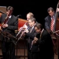 Chamber Music Society of Lincoln Center Extends Residency at Harris Theater