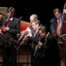 Chamber Music Society of Lincoln Center Extends Residency at Harris Theater