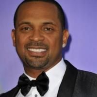 Mike Epps to Bring AFTER DARK TOUR to Fox Theatre, 12/31