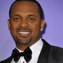 Mike Epps to Bring AFTER DARK TOUR to Fox Theatre, 12/31