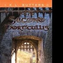 'The Second Portcullis' is Released