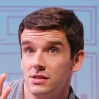 BWW Reviews: Deliriously Funny BUYER & CELLAR Captivates Mark Taper Audiences