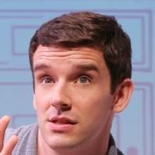 BWW Reviews: Deliriously Funny BUYER & CELLAR Captivates Mark Taper Audiences