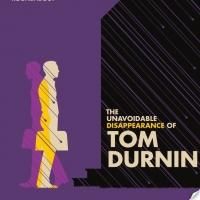 Roundabout Releases Upstage Playgoers Guide to 'TOM DURNIN'