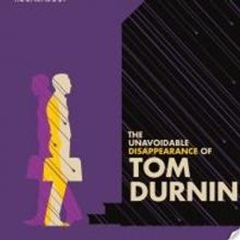 Roundabout Releases Upstage Playgoers Guide to 'TOM DURNIN'