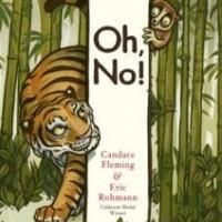 National Museum of Wildlife Art Honors Children's Book Illustrator Eric Rohmann with…