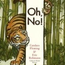 National Museum of Wildlife Art Honors Children's Book Illustrator Eric Rohmann with…