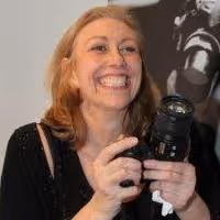 Galerie Dumonteil Presents Photographer Annie Watt's Impromptu Portraits, Beginning…