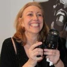 Galerie Dumonteil Presents Photographer Annie Watt's Impromptu Portraits, Beginning…