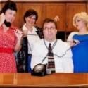 BWW REVIEWS: 9 TO 5 is a 10!