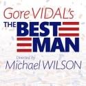 THE BEST MAN to Host Project Cuddle Fundraiser, 9/7