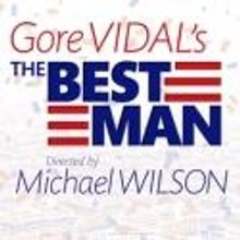 THE BEST MAN to Host Project Cuddle Fundraiser, 9/7
