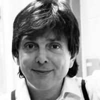 Paul McCartney Tribute LIVE & LET DIE Set for Patchogue Theatre for the Performing…