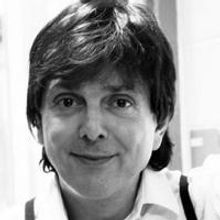 Paul McCartney Tribute LIVE & LET DIE Set for Patchogue Theatre for the Performing Ar