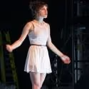MORNING Premieres at the Lyric Hammersmith This September