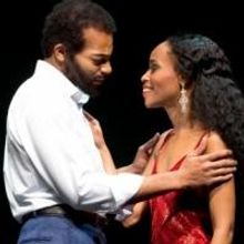 MOTOWN THE MUSICAL Announces New Winter Schedule with Earlier Performance Times