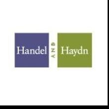 British Trumpeter Alison Balsom to Make H&H Debut, 1/24