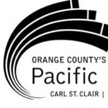 Pacific Symphony Youth Ensemble Kicks Off 2013-2014 Season This Weekend