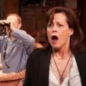 Rialto Chatter: VANYA AND SONIA AND MASHA AND SPIKE to Play Golden Theatre This…