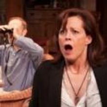VANYA AND SONIA AND MASHA AND SPIKE Coming to Broadway?