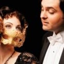 OPERA SAN JOSE 30th Anniversary Season Announced