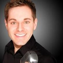 Travis Moser Set to Bring THIS CAN'T BE LOVE to 54 Below on 1/8