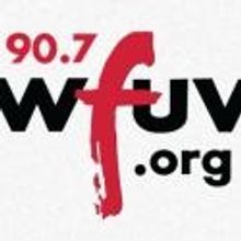 Megan Scully Joins Tara Cuzzi on WFUV’s Sunday Irish Program
