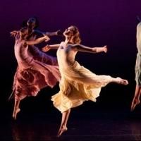 Fire Island Dance Festival to Return This July to Support DRA