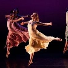 Fire Island Dance Festival to Return This July to Support DRA