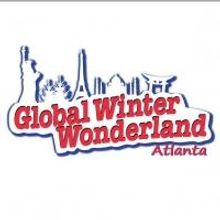 Keri Hilson Headlines 'Global Winter Wonderland' Grand Opening Event Tonight