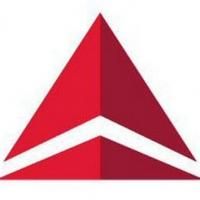 Delta Launches New Nonstop Service between Seattle and Shanghai