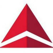 Delta Launches New Nonstop Service between Seattle and Shanghai