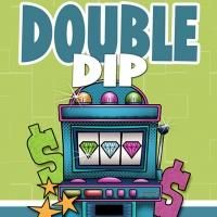 Gretchen Archer to Release DOUBLE DIP in January 2014