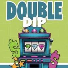 Gretchen Archer to Release DOUBLE DIP in January 2014