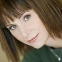Arcadia Performing Arts Center Announces Inaugural 2014 Season