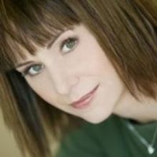 Arcadia Performing Arts Center Announces Inaugural 2014 Season