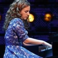 BWW Reviews: BEAUTIFUL Really Does Try To Make It