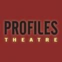 Profiles Theatre Continues 24th Season With the Midwest Premiere of AFTER, Opening 9/5