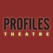 Profiles Theatre Continues 24th Season With the Midwest Premiere of AFTER, Opening…