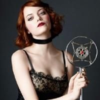 Sunday Special: From the Screen to the Boards - This Season's Movie Stars on Broadway