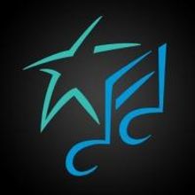 Disney Wins Lawsuit Against Regional Production Featuring Spider-Man