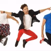 The Original One Direction Tribute Band Heads Fairfield Halls, August 7