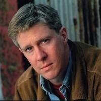 BWW Blog: Meet Karl Kenzler of YOU CAN'T TAKE IT WITH YOU - The Sycamore Family Blog