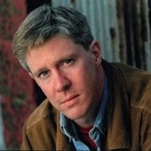 BWW Blog: Meet Karl Kenzler of YOU CAN'T TAKE IT WITH YOU - The Sycamore Family Blog