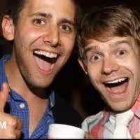WAKE UP with BWW 1/5/2015 - THINGS WE WANT, Bradley Cooper and More!