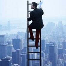 BWW CD Reviews: Broadway Records' WHERE THE SKY ENDS: THE MUSIC OF MICHAEL MOTT Awakens Dreamers
