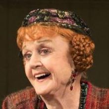 BWW Reviews: Ahmanson Welcomes Coward's Ageless BLITHE SPIRIT