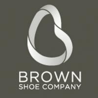 Famous Footwear Expands Internationally